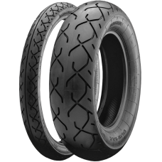 K65 100/90-18 56H TL CRM NHS