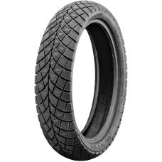 K66 100/80-17 52H TL