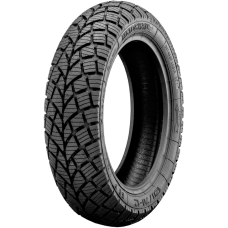 K66 LT M+S Silica 130/60-13 60P RF TL