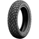 Heidenau K66 LT M+S Silica 130/60-13 60P RF TL