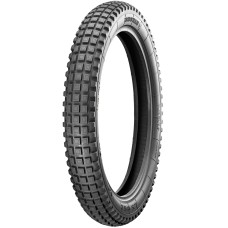 K67 2.75-21 45P TT