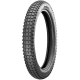 Heidenau K67 2.75-21 45P TT