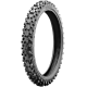 Heidenau K69 front M+S 90/90-21 54M TT