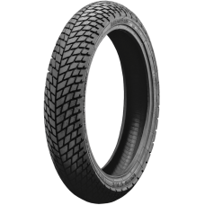 K73 120/70-17 58H TL