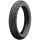 Heidenau K73 120/70-17 58H TL