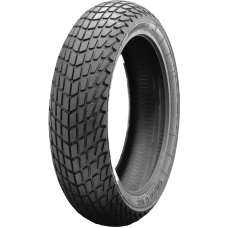 K73 160/60-17 69H TL