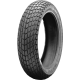 Heidenau K73 M+S SiO2 160/60-17 69H TL