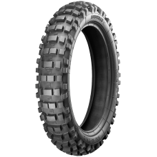K74 M+S 120/90-17 68M RF TT
