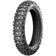 Heidenau K74 M+S 120/90-17 68M RF TT