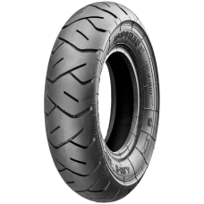 K75 3.50-8 46M TL