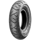 Heidenau K75 4.00-8 55M TT
