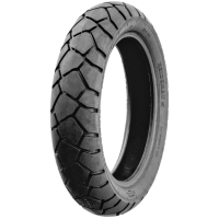 K76 130/80-17 65H TL