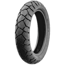 K76 130/80-17 65H TL