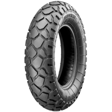 K77 M+S Snowtex 120/90-10 66M TL