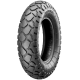 Heidenau K77 M+S Snowtex 130/90-10 61J TL