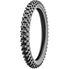 K79 front M+S 90/90-21 54M TT