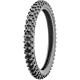Heidenau K79 front M+S 90/90-21 54M TT