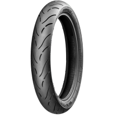 K80 100/80-17 52H TL