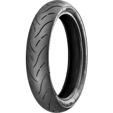 K80 100/90-17 55H TL