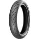 Heidenau K80 100/90-17 55H TL