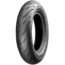 K80 SR 100/90-12 64M TL SRS2 NHS