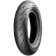 Heidenau K80 SR 100/90-12 64M TL SRS2 NHS