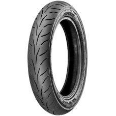 K81 110/90-13 56Q TL