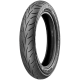 Heidenau K81 110/90-13 56Q TL