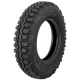 Heidenau L 28 6.70-13 94L TT