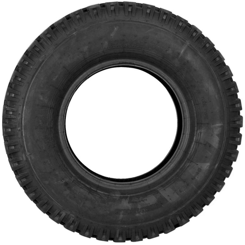 Heidenau L 28 6.70-13 94L TT