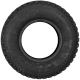 Heidenau L 28 6.70-13 94L TT