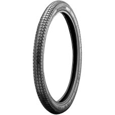 M3 2.25-16 38J TT