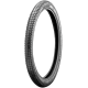 Heidenau M3 2.25-17 28B TT