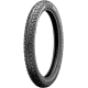Heidenau M4 2.25-16 38J TT