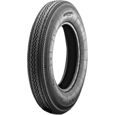 P29 4.50-17 76P TT