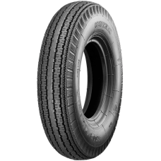 P30 4.00-8 71L TT