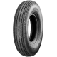 Heidenau P 30 4.00-8 71L TT
