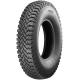 Heidenau P 31 M+S 5.20-13 70P TL