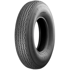 P34 6.70-13 94L TT