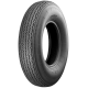 Heidenau P 34 6.70-13 94L TT
