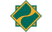 Payment icon