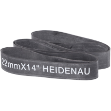 Rim Tape 22 mm 14"