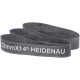 Rim tape Heidenau 22 mm 14"