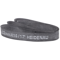 Rim Tape 22 mm 16/17"
