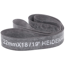Rim Tape 22 mm 18/19"