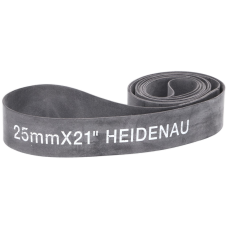 Rim Tape 25 mm 21"