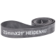 Rim tape Heidenau 25 mm 21"