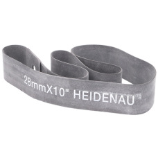 Rim Tape 28 mm 10"