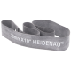 Обод таспасы Heidenau 28 мм 10"
