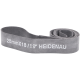 Heidenau 28x18/19